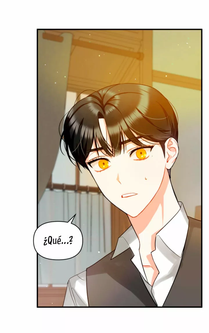 Página 74 del Manga