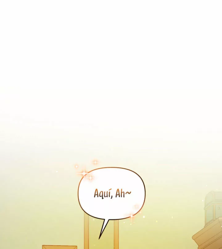 Página 76 del Manga