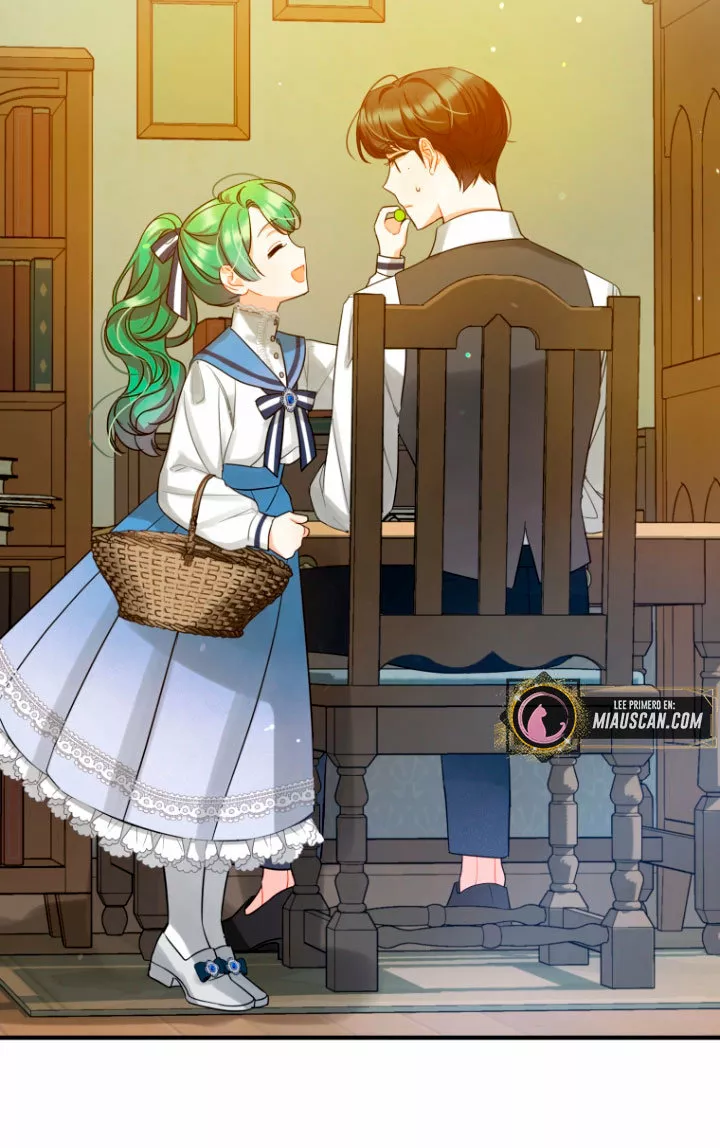 Página 77 del Manga