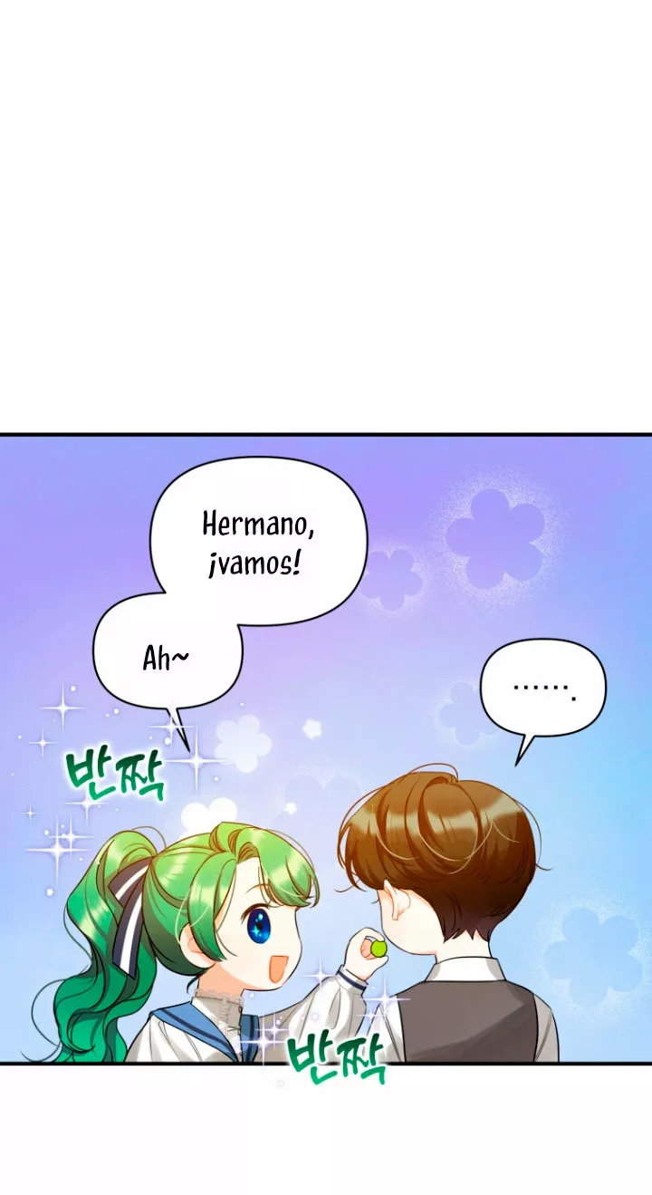 Página 78 del Manga