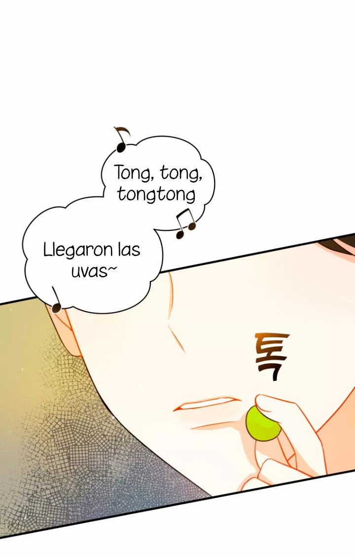 Página 79 del Manga