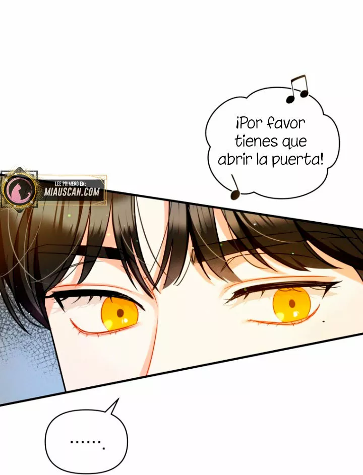 Página 80 del Manga