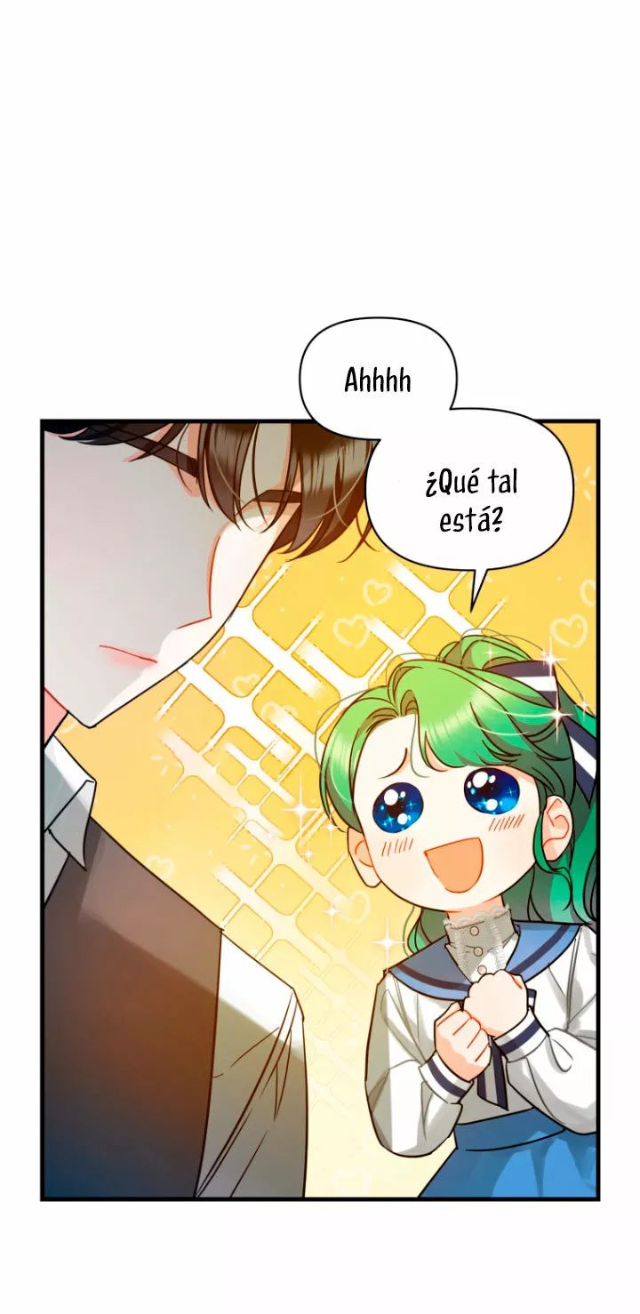 Página 83 del Manga