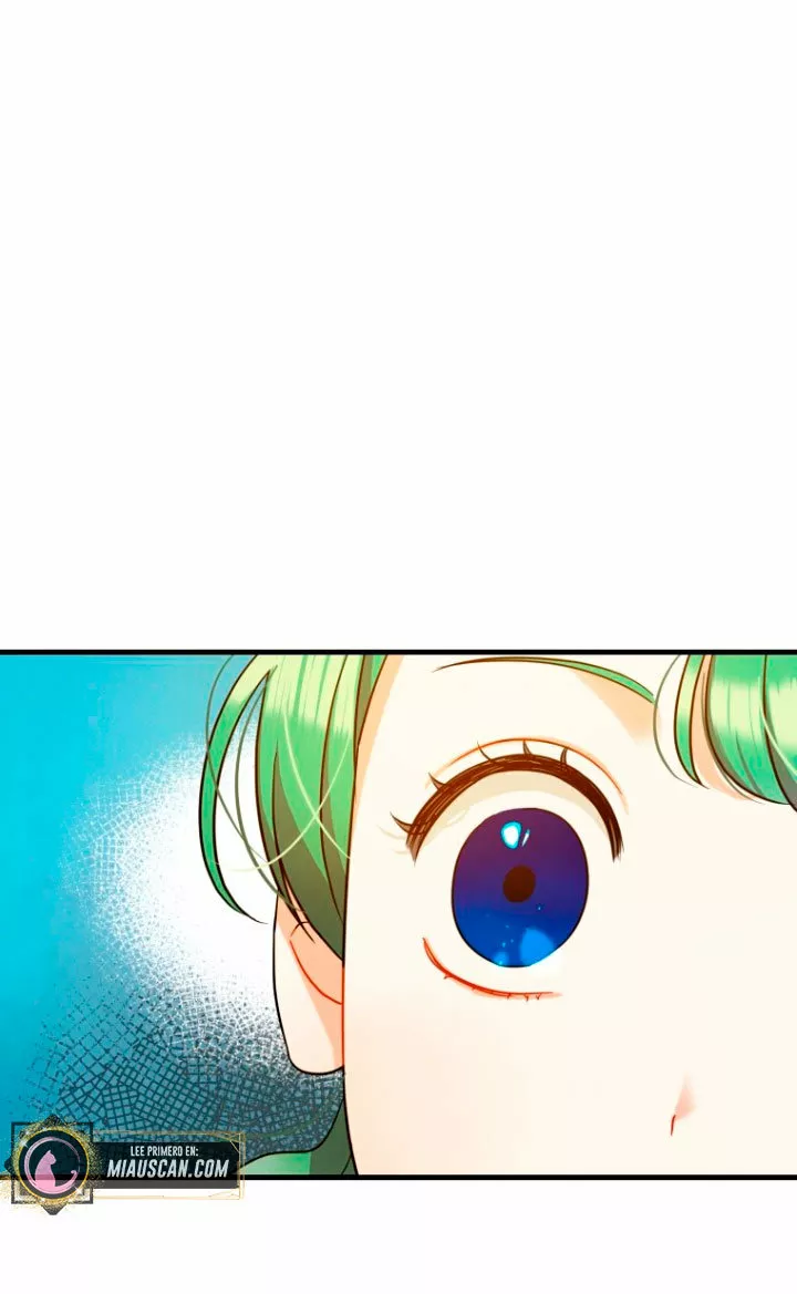 Página 86 del Manga