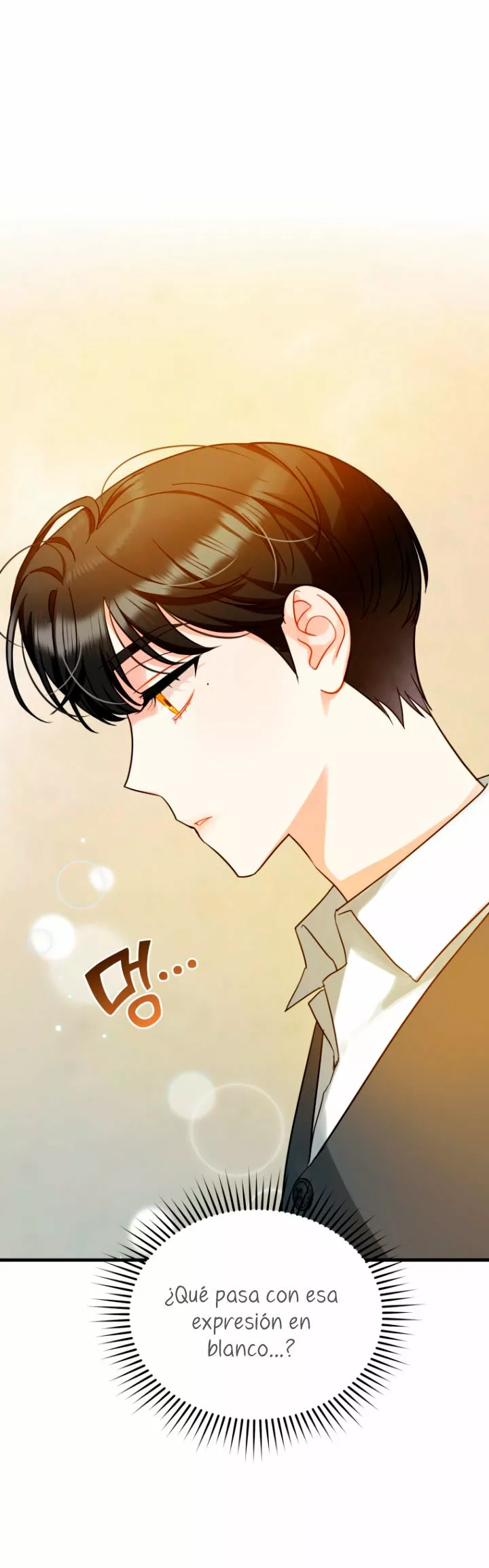 Página 87 del Manga