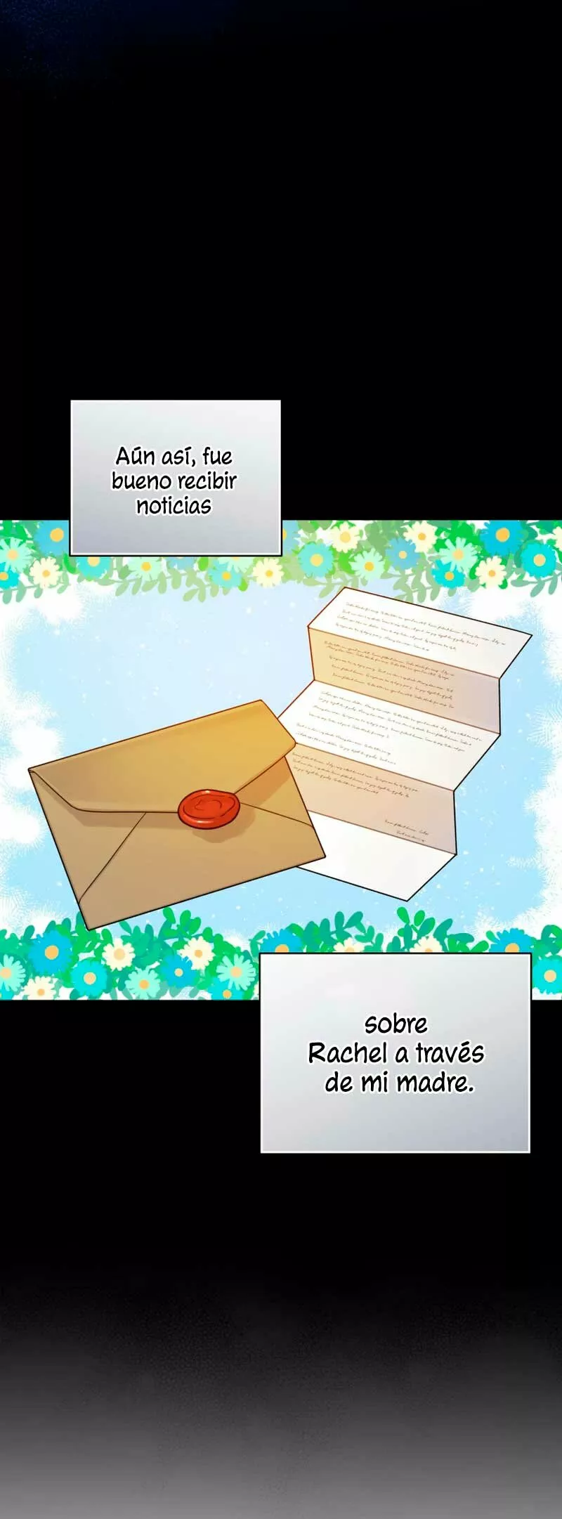 Página 42 del Manga