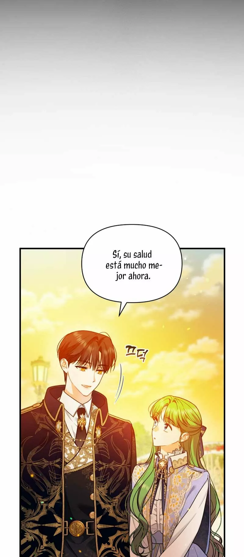 Página 43 del Manga