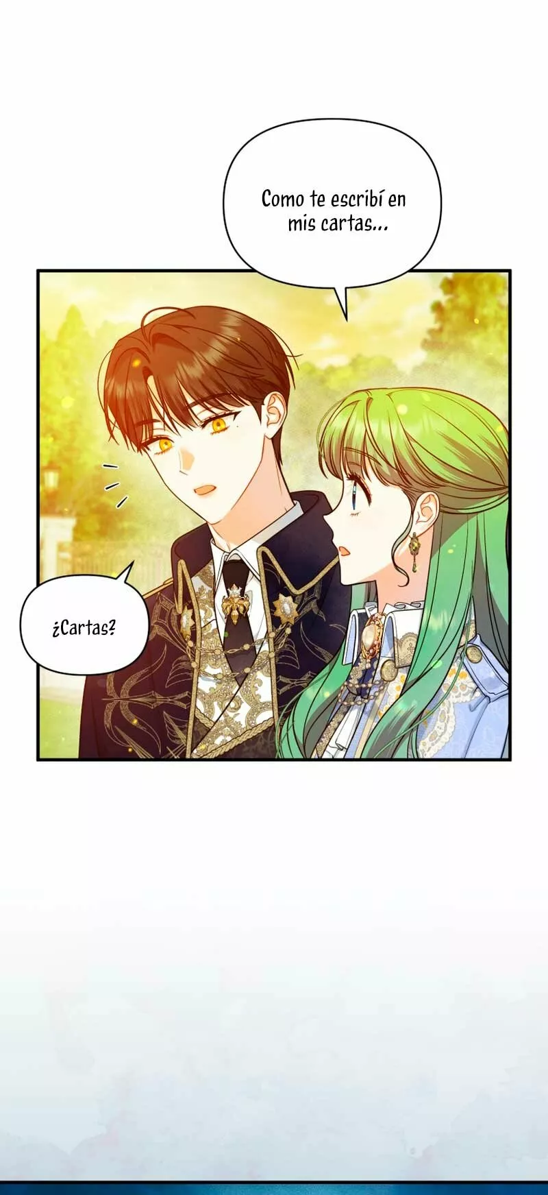 Página 47 del Manga