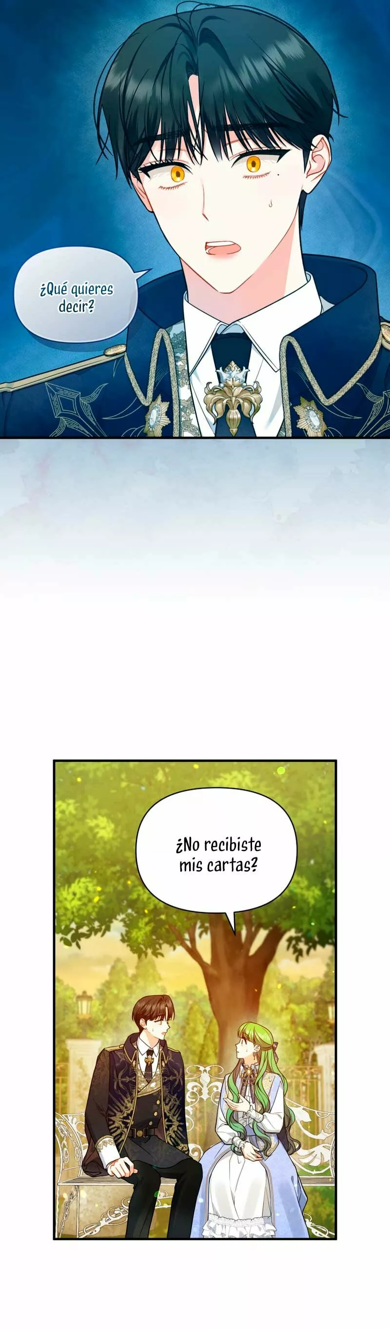 Página 48 del Manga