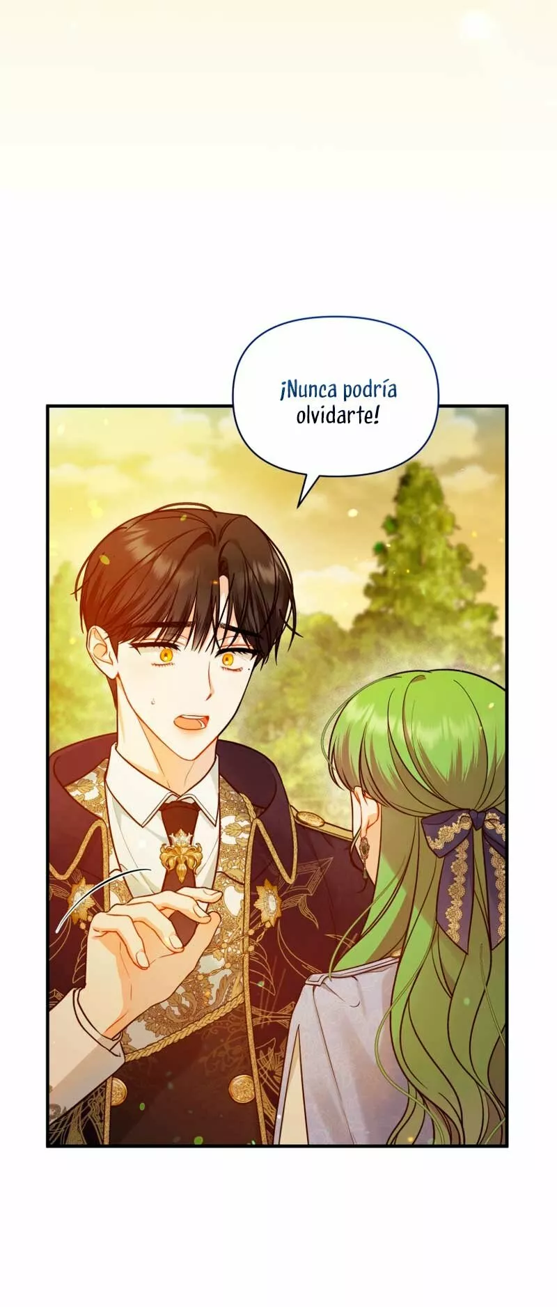 Página 53 del Manga