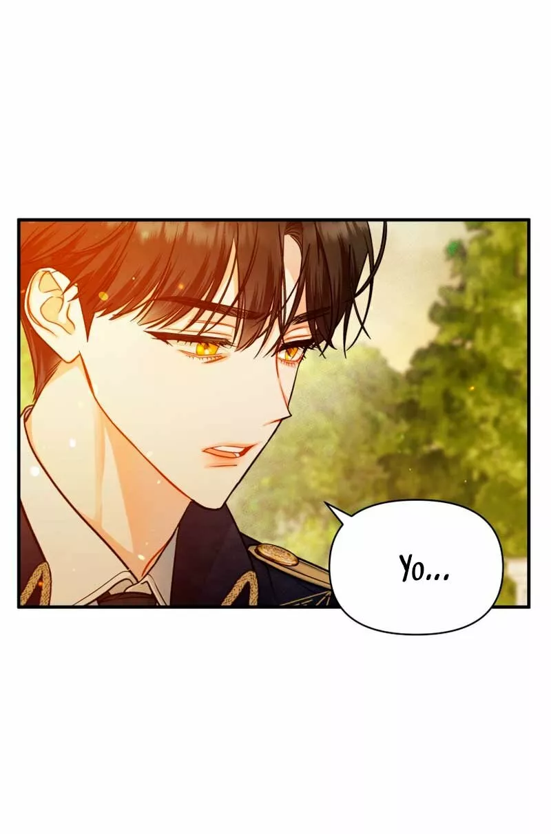 Página 54 del Manga