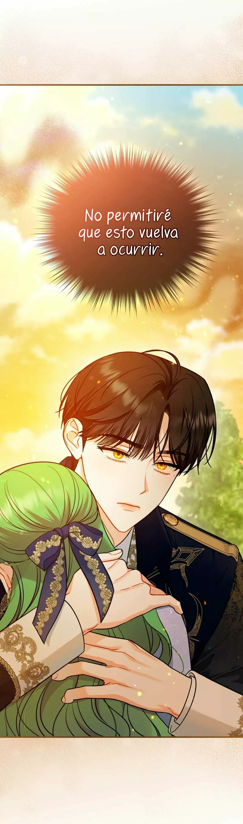 Página 59 del Manga