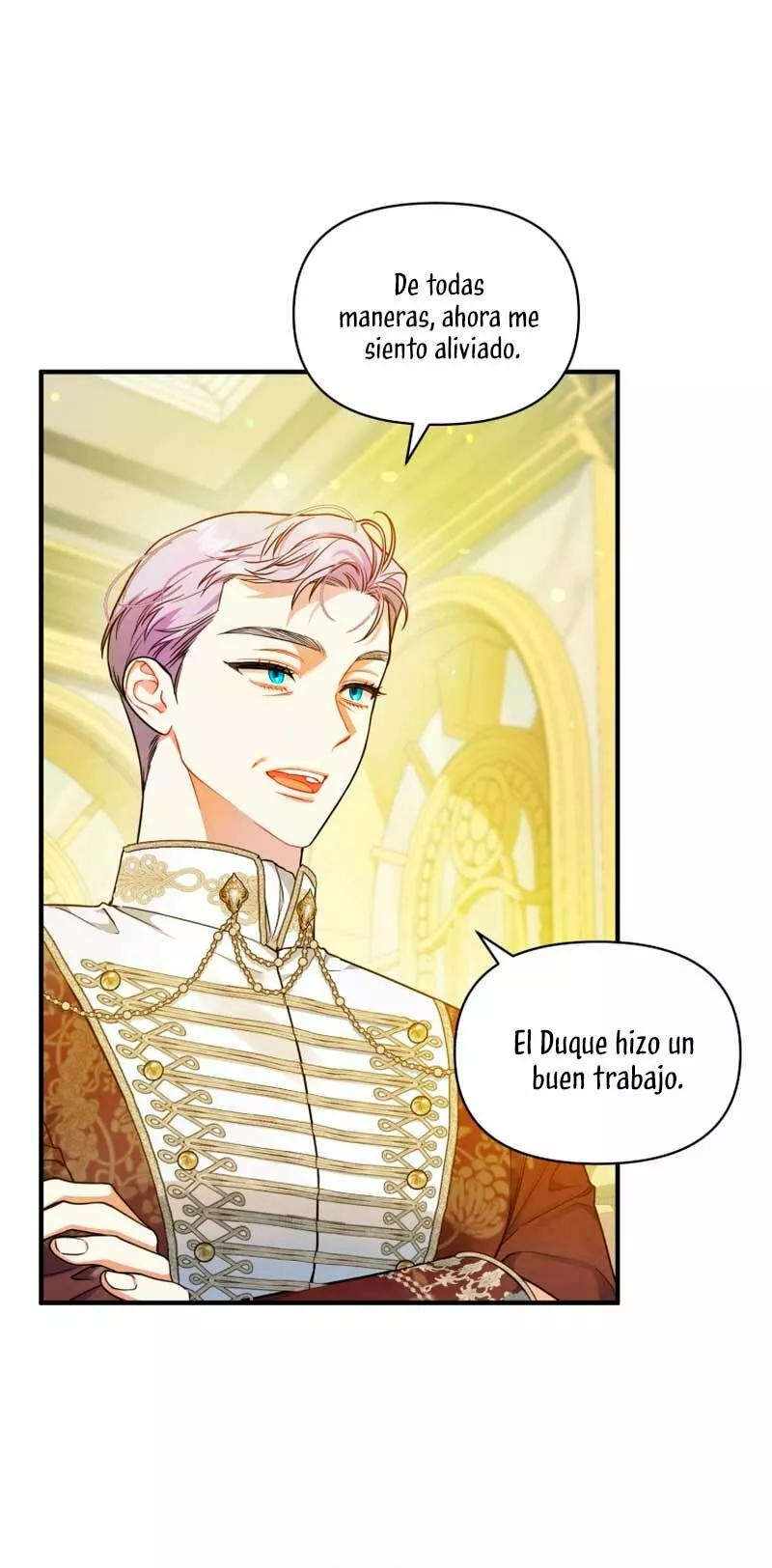 Página 62 del Manga