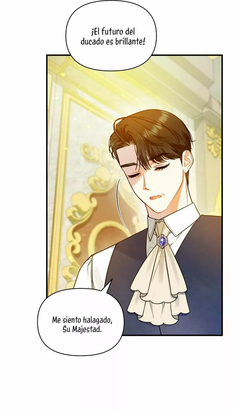 Página 63 del Manga