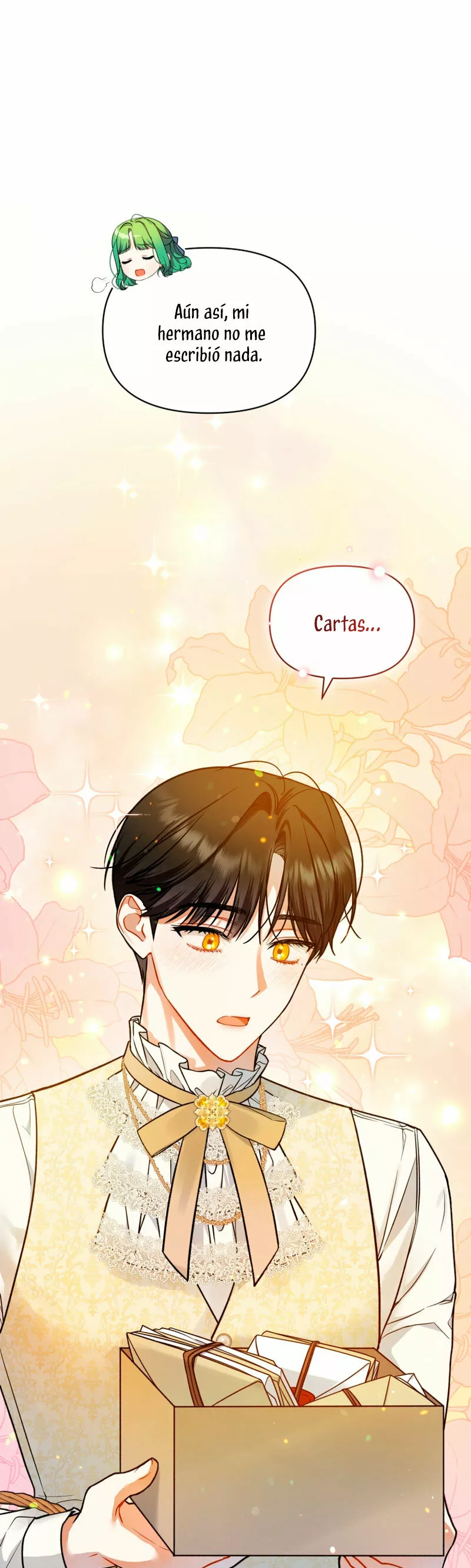 Página 39 del Manga