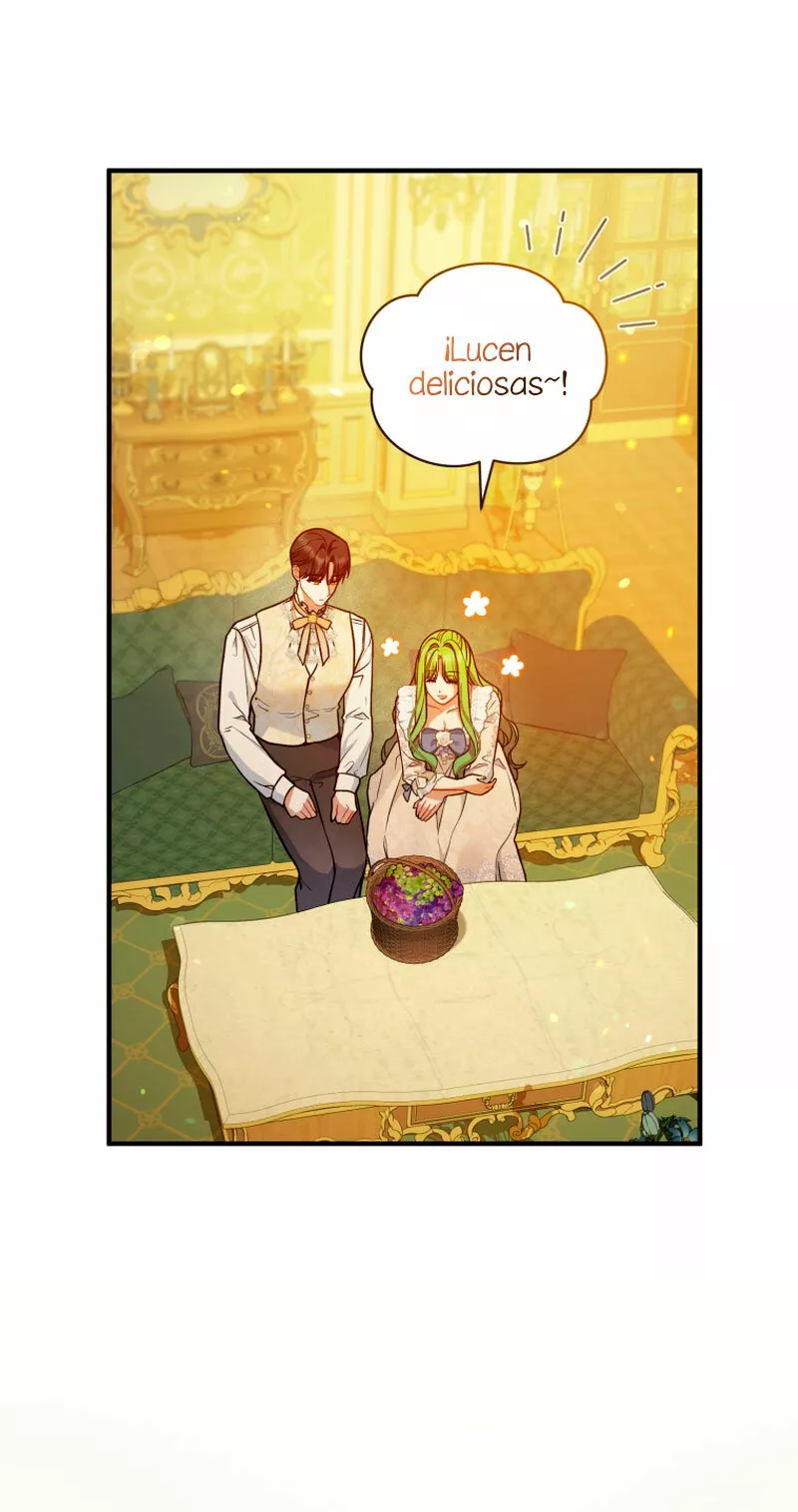 Página 44 del Manga