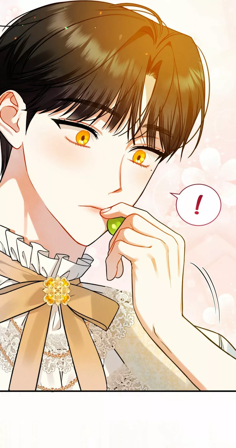 Página 48 del Manga