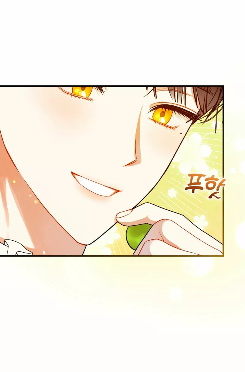 Página 50 del Manga