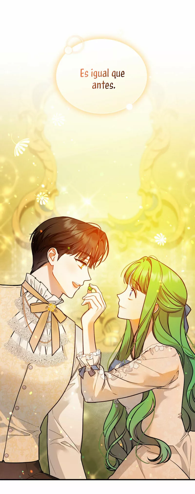 Página 51 del Manga