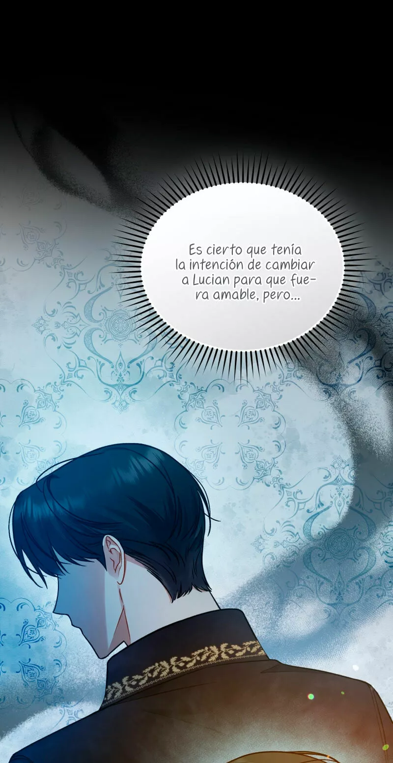 Página 56 del Manga