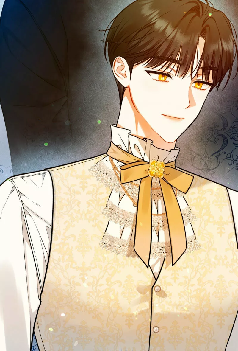 Página 57 del Manga