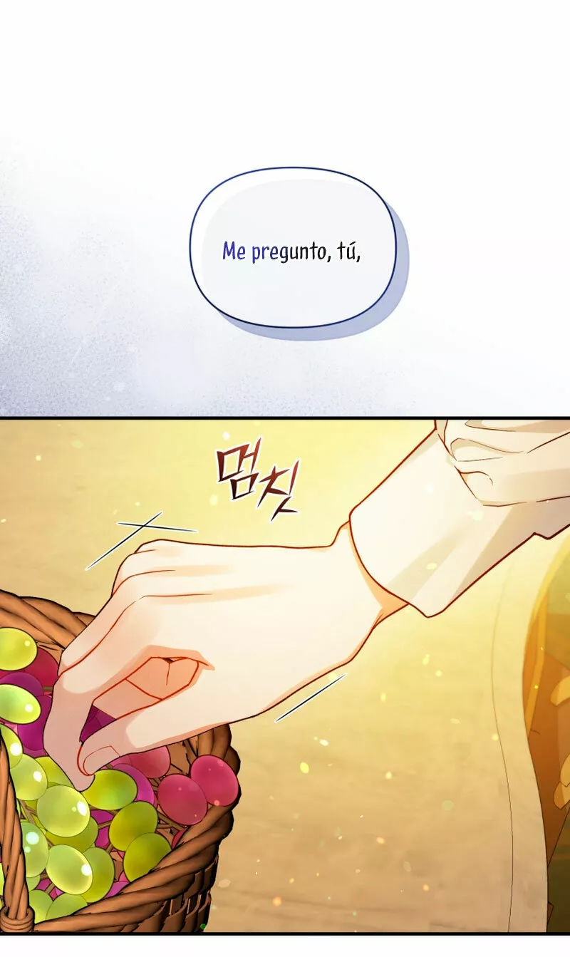 Página 61 del Manga