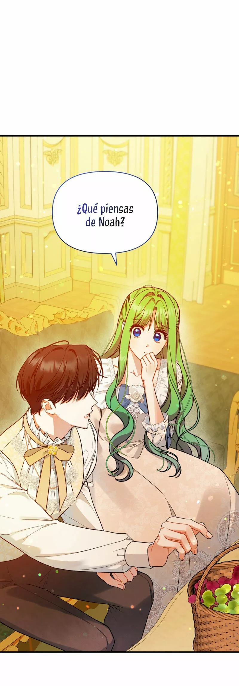 Página 62 del Manga