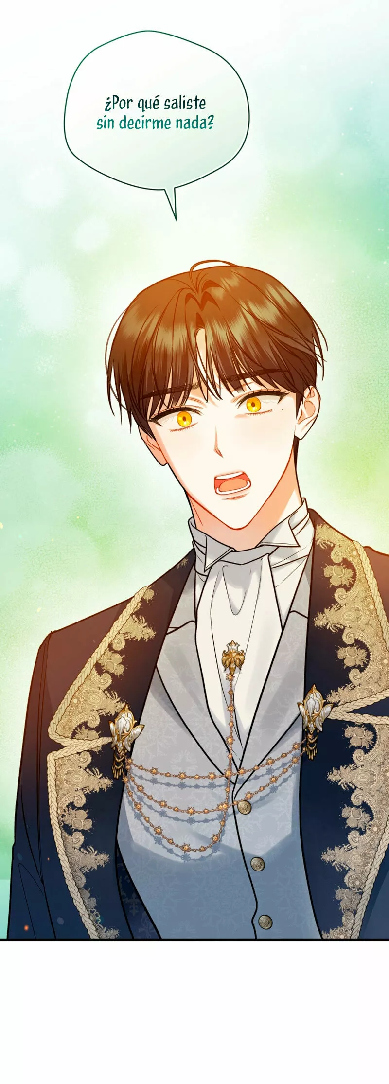 Página 41 del Manga