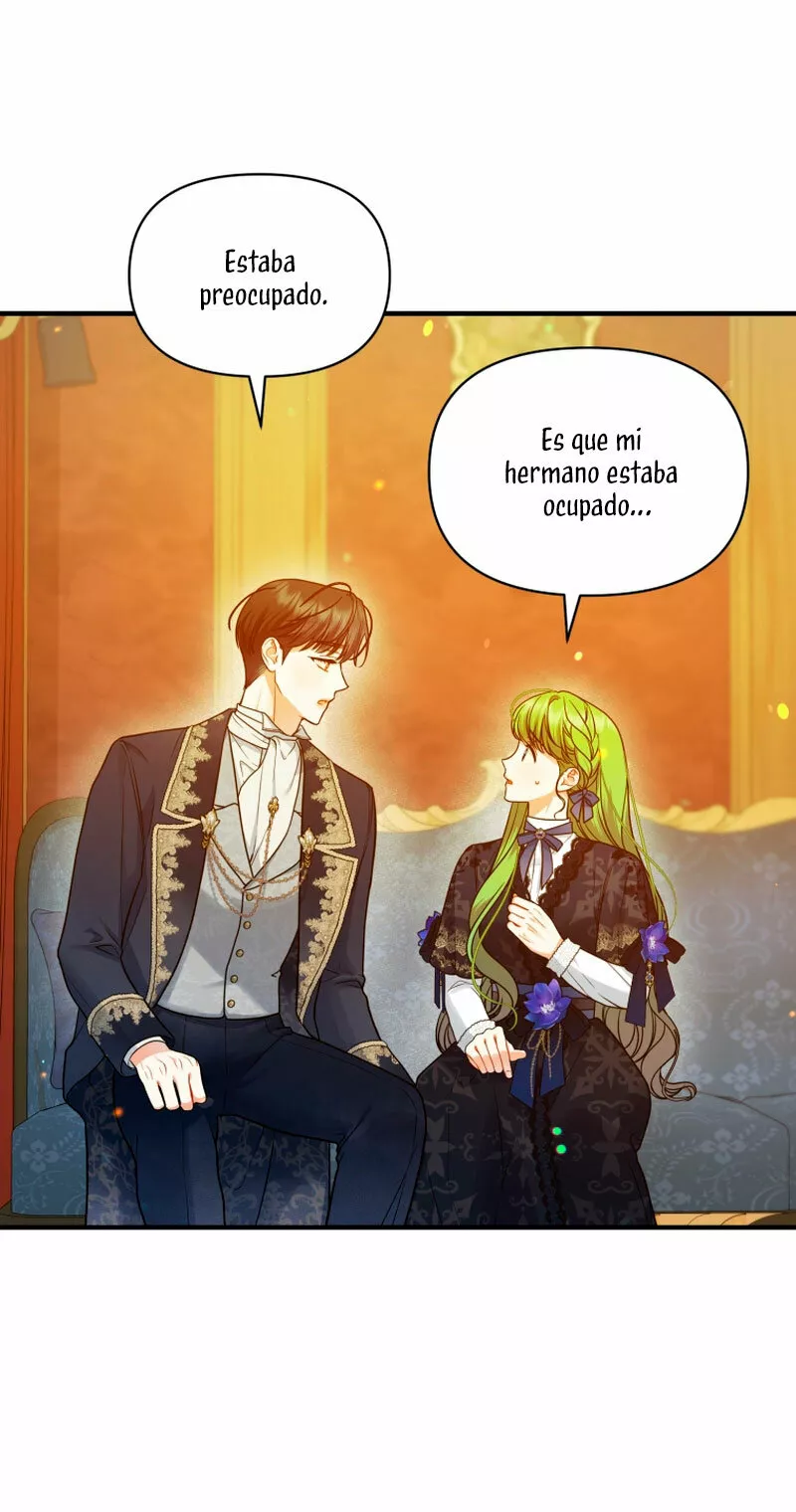 Página 42 del Manga