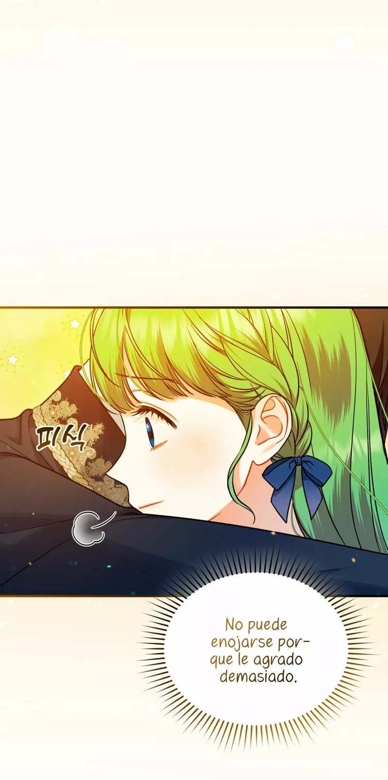 Página 46 del Manga