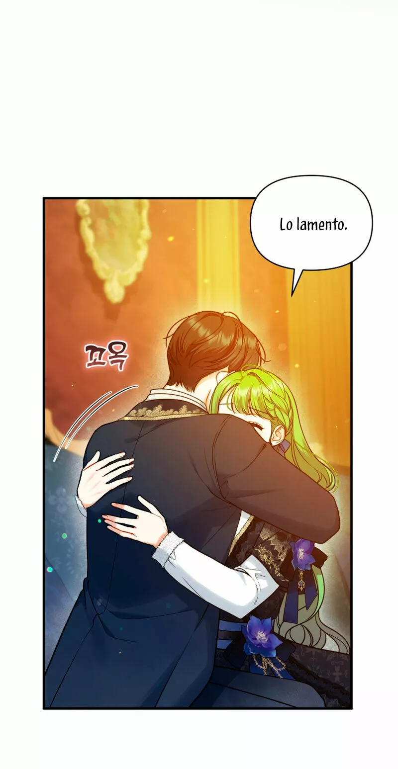 Página 47 del Manga