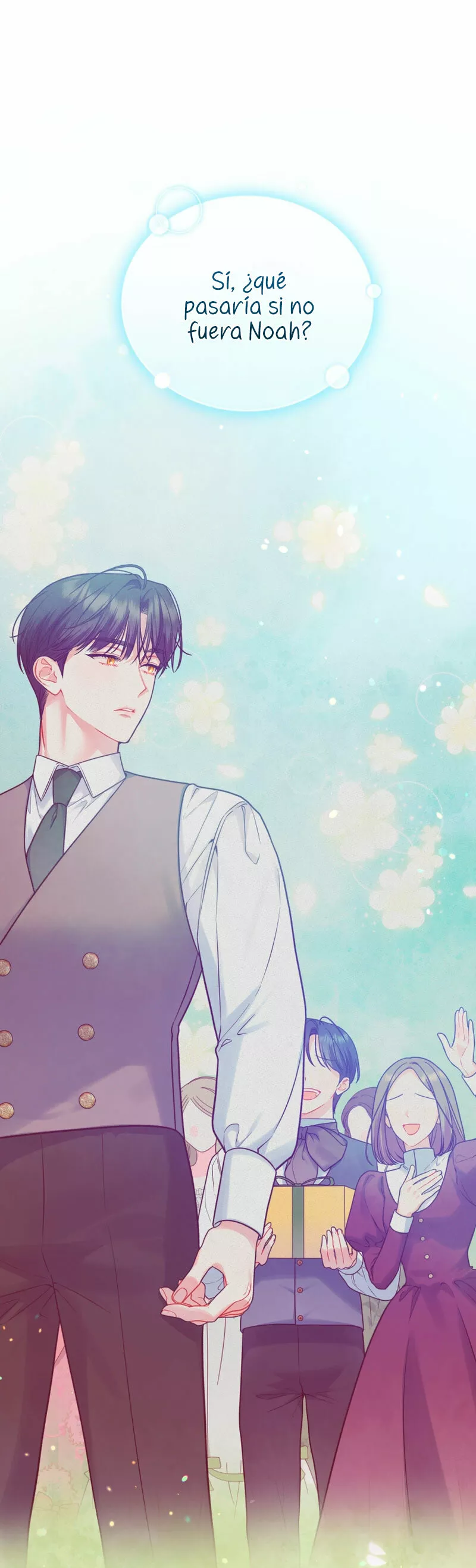 Página 48 del Manga