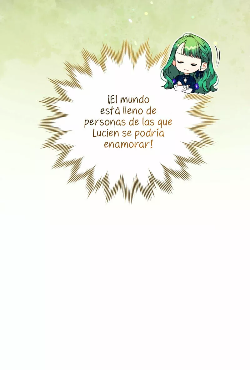 Página 49 del Manga