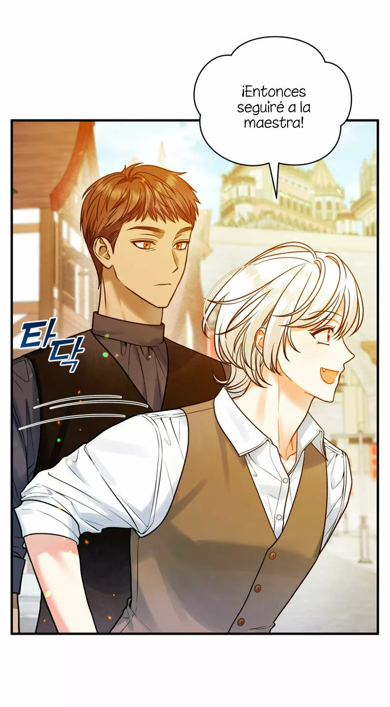 Página 52 del Manga
