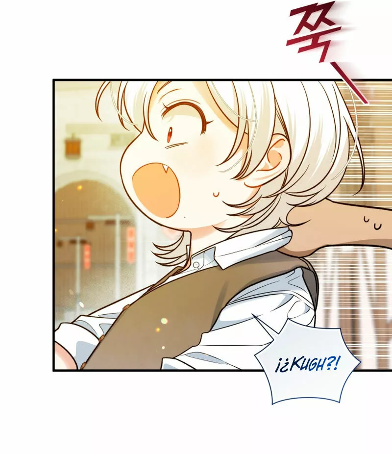 Página 54 del Manga