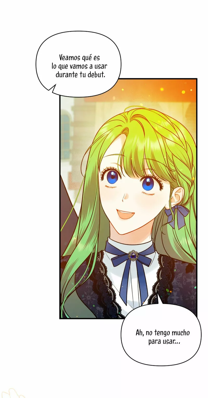 Página 59 del Manga