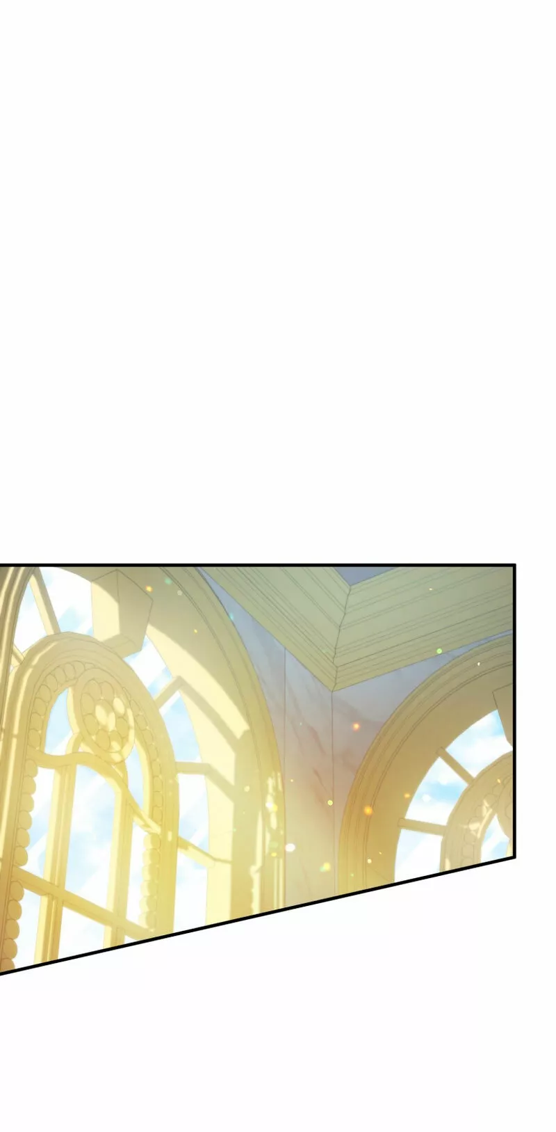 Página 62 del Manga