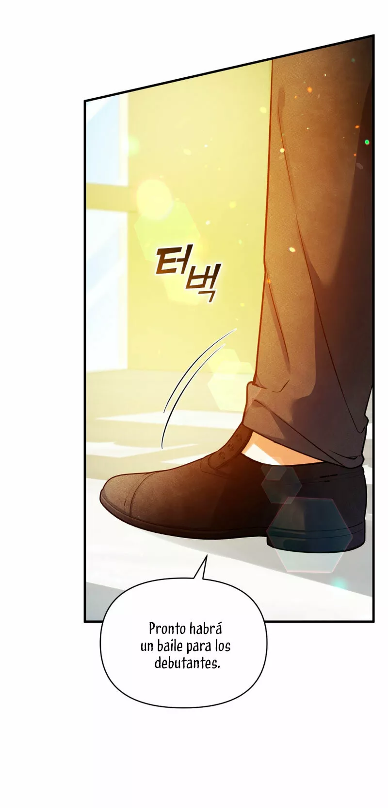 Página 63 del Manga