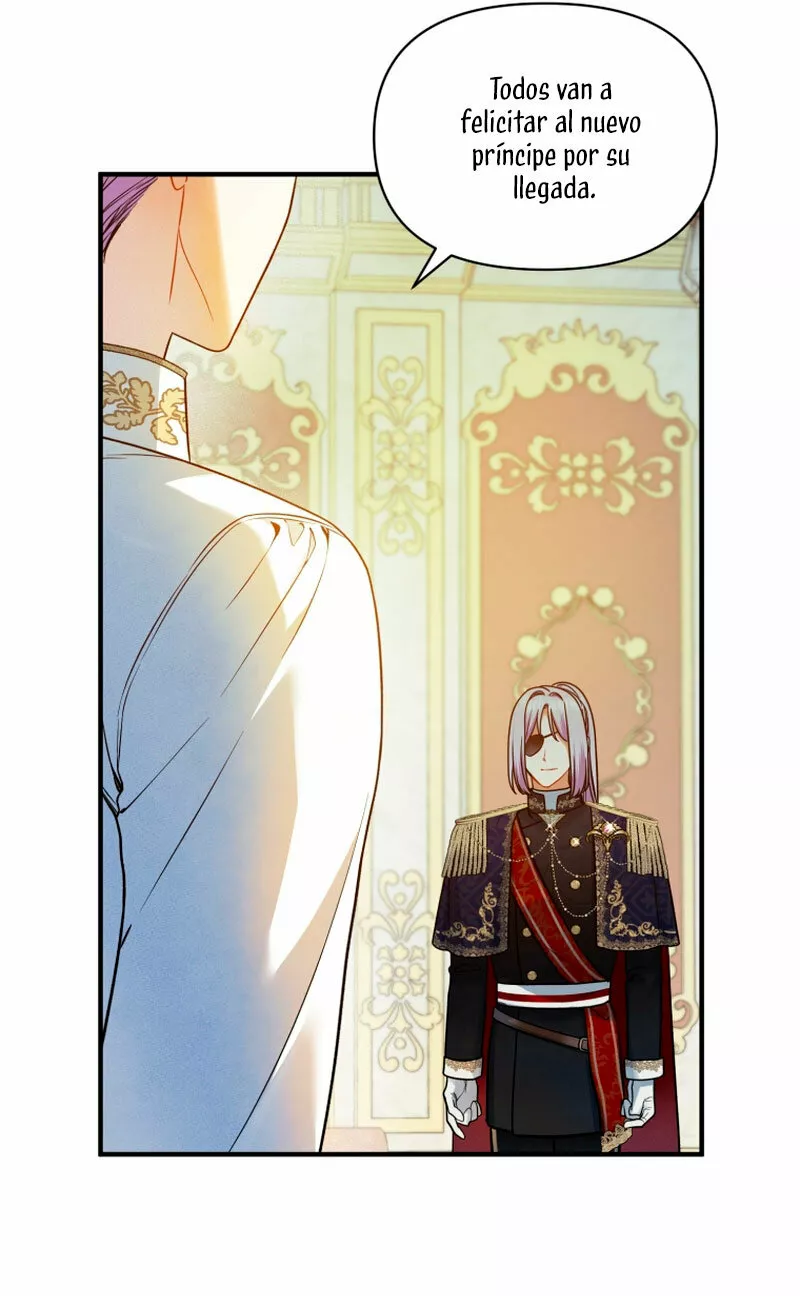 Página 65 del Manga