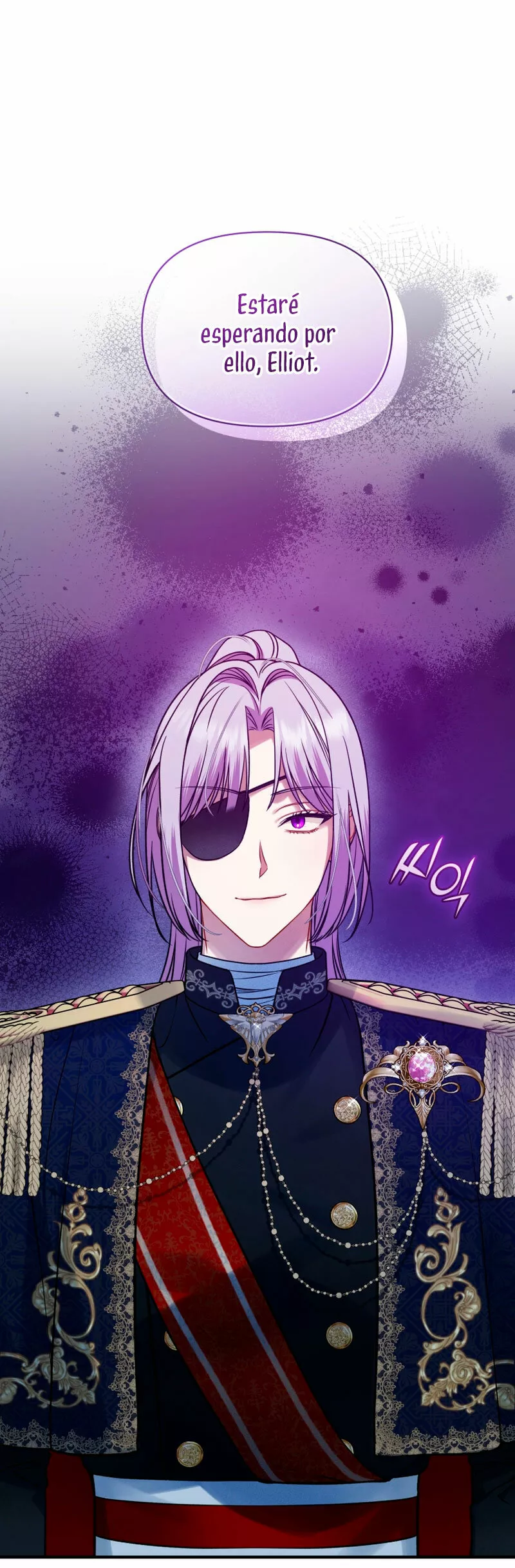 Página 66 del Manga