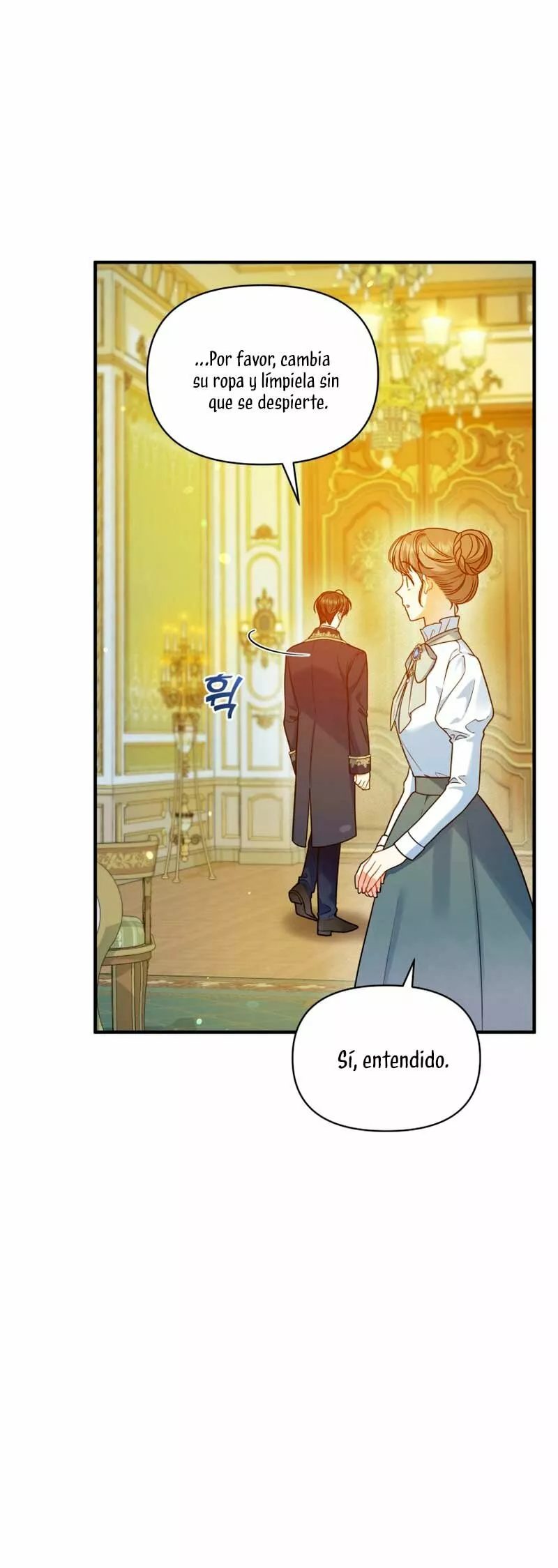 Página 42 del Manga