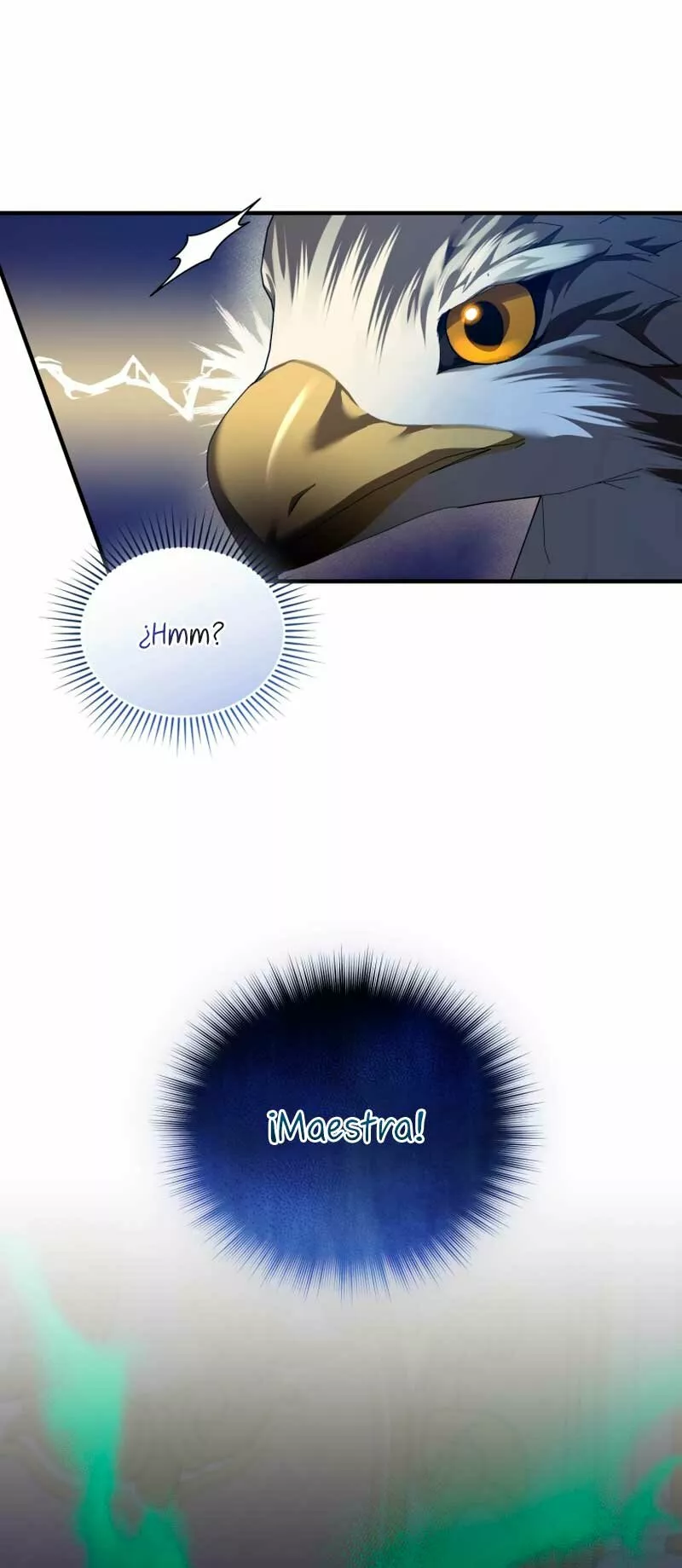 Página 47 del Manga