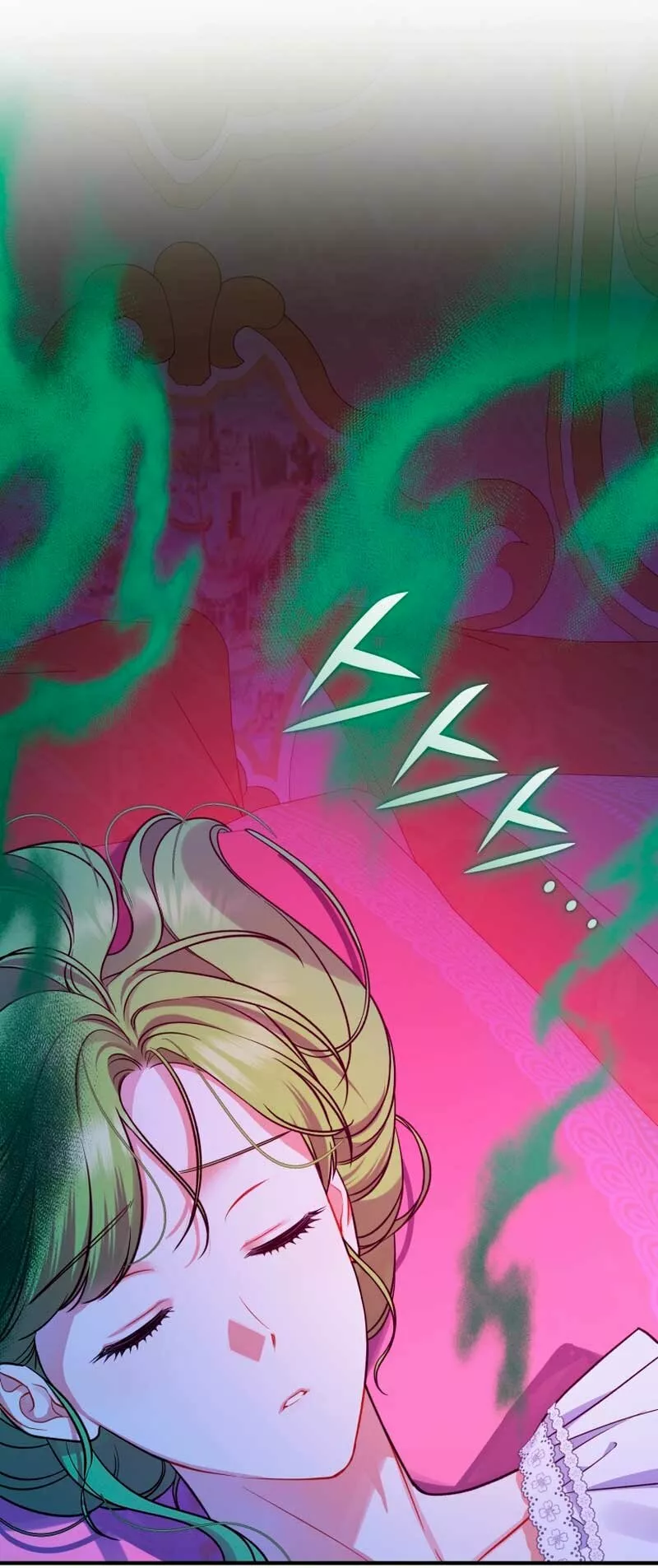 Página 49 del Manga