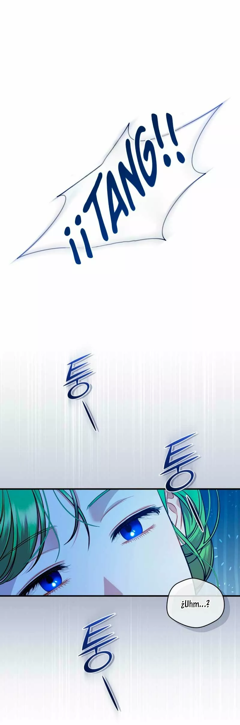 Página 50 del Manga