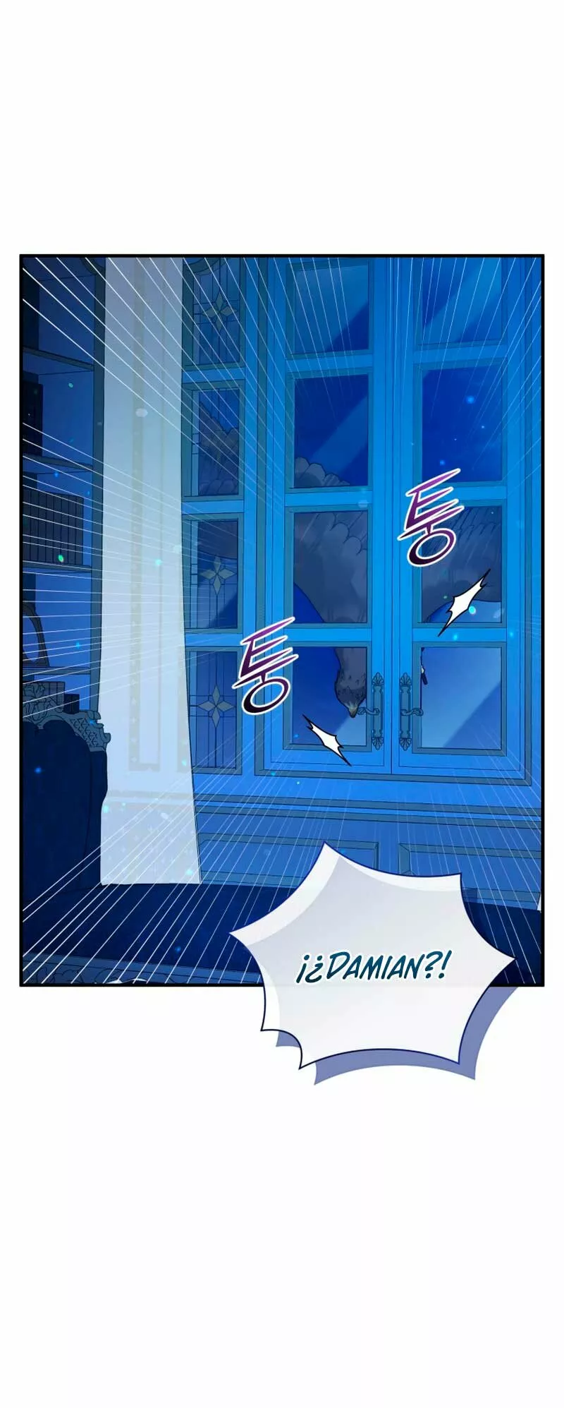 Página 51 del Manga