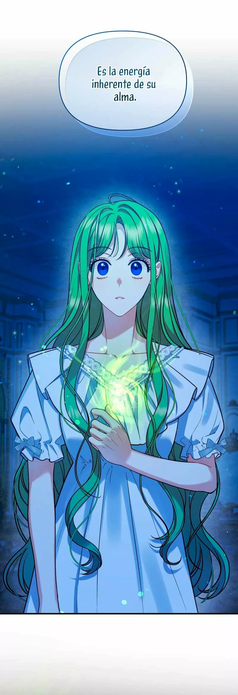 Página 56 del Manga