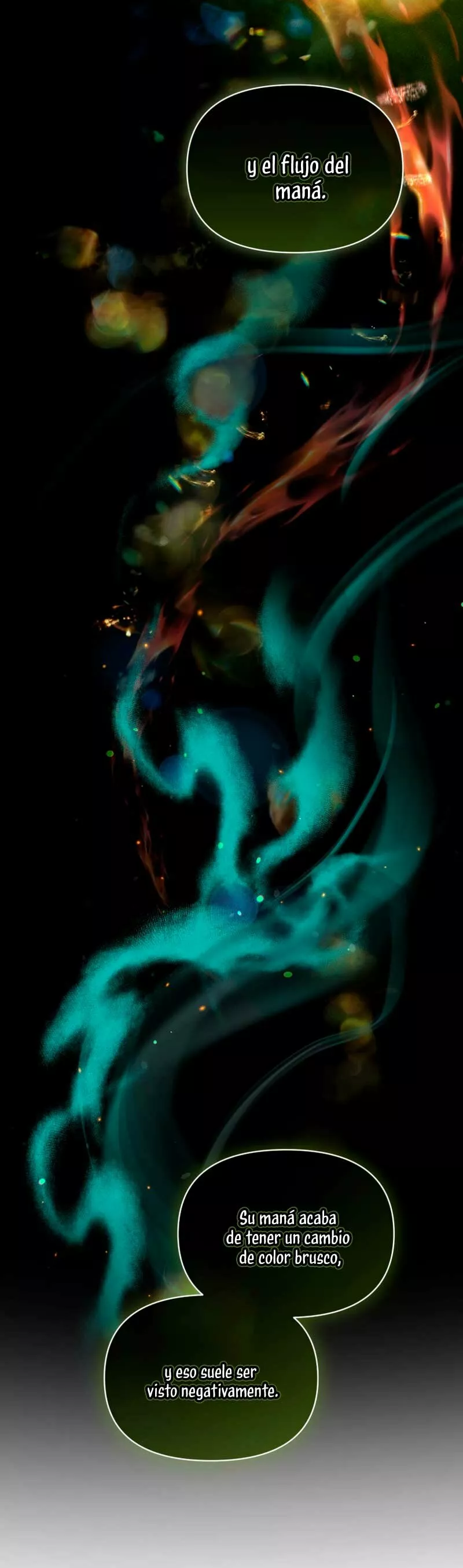 Página 58 del Manga