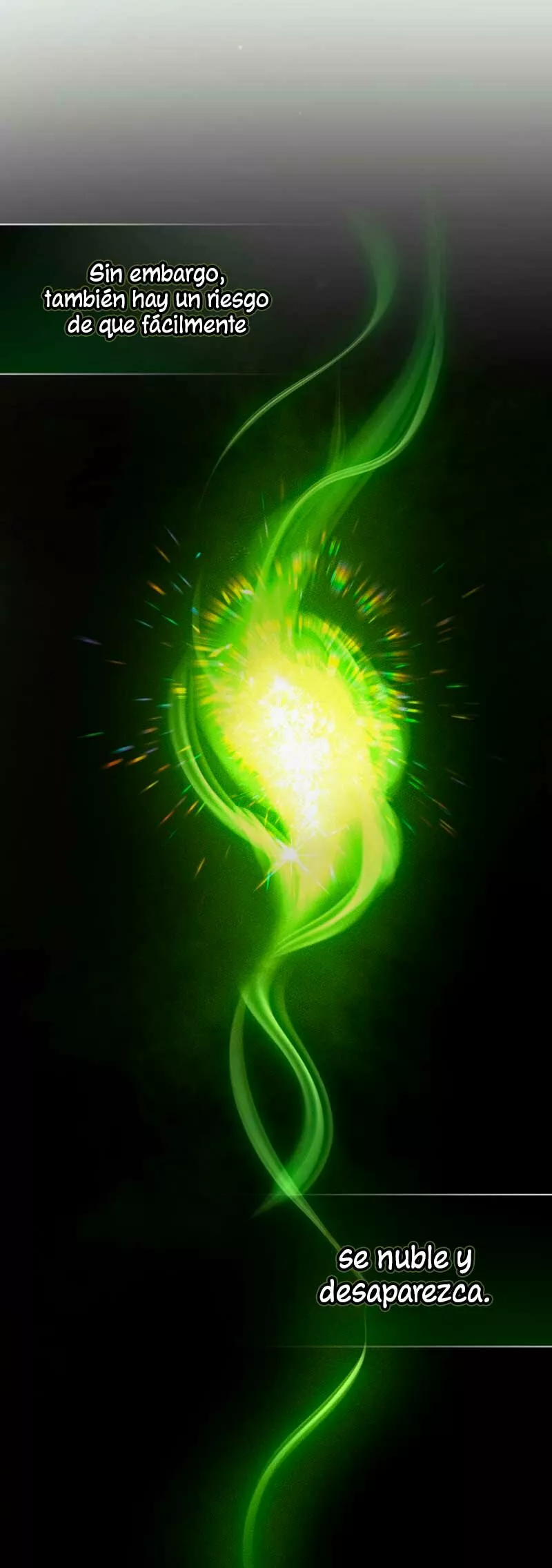 Página 62 del Manga