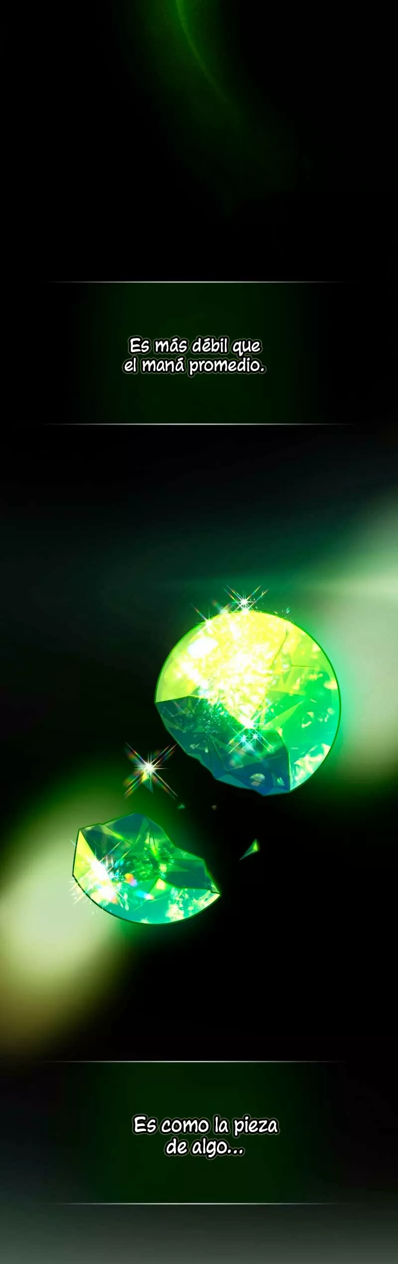 Página 63 del Manga