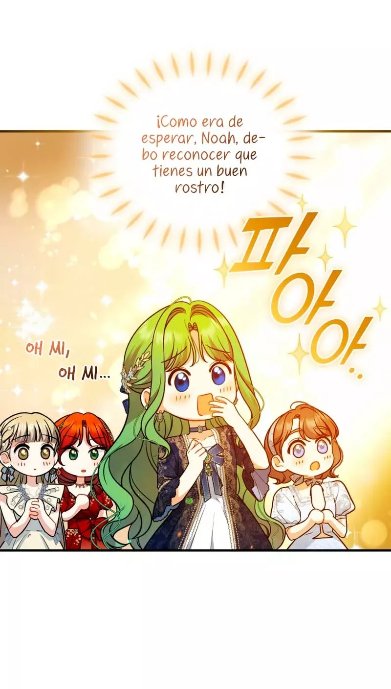 Página 47 del Manga